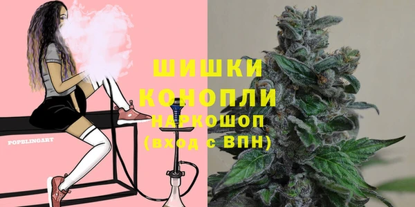 первитин Богородск